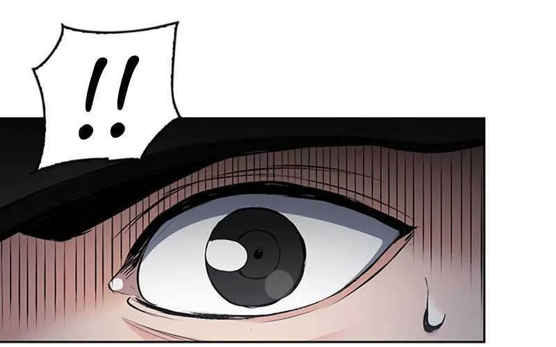 Druid Tại Ga Seoul - Người Hóa Thú Chap 86 - Next Chap 87