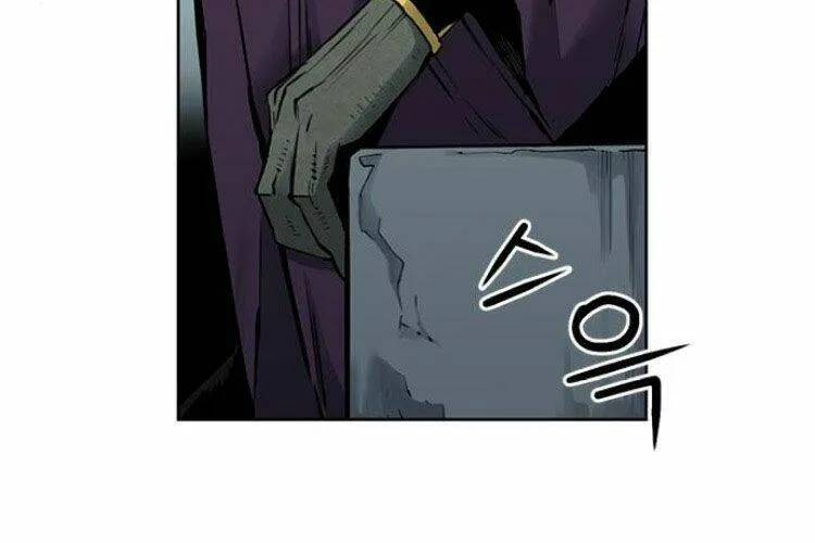 Druid Tại Ga Seoul - Người Hóa Thú Chap 30 - Next Chap 31