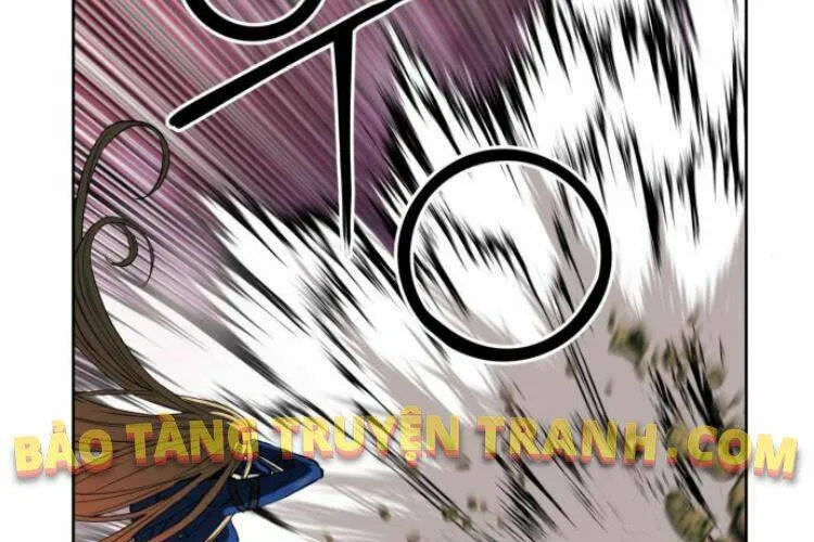 Druid Tại Ga Seoul - Người Hóa Thú Chap 25 - Next Chap 26