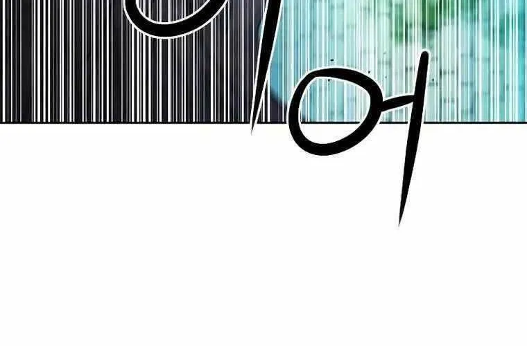 Druid Tại Ga Seoul - Người Hóa Thú Chap 84 - Next Chap 85