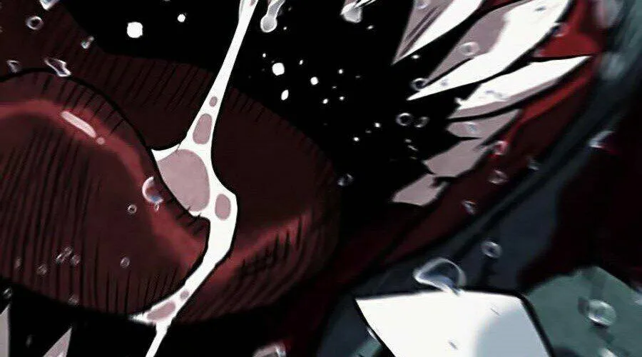 Druid Tại Ga Seoul - Người Hóa Thú Chap 20 - Next Chap 21