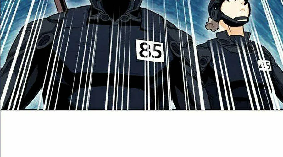 Druid Tại Ga Seoul - Người Hóa Thú Chap 18 - Next Chap 19