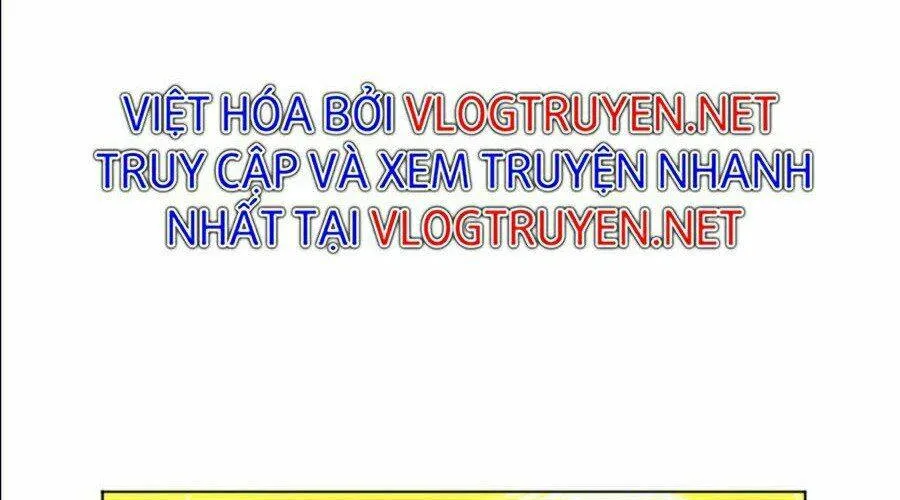 Druid Tại Ga Seoul - Người Hóa Thú Chap 18 - Next Chap 19