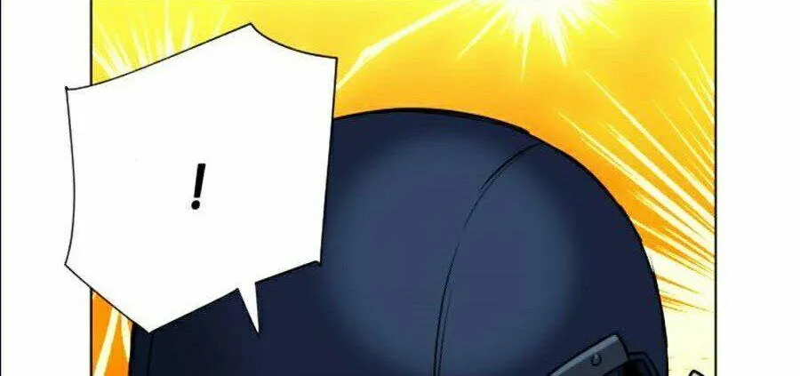 Druid Tại Ga Seoul - Người Hóa Thú Chap 18 - Next Chap 19