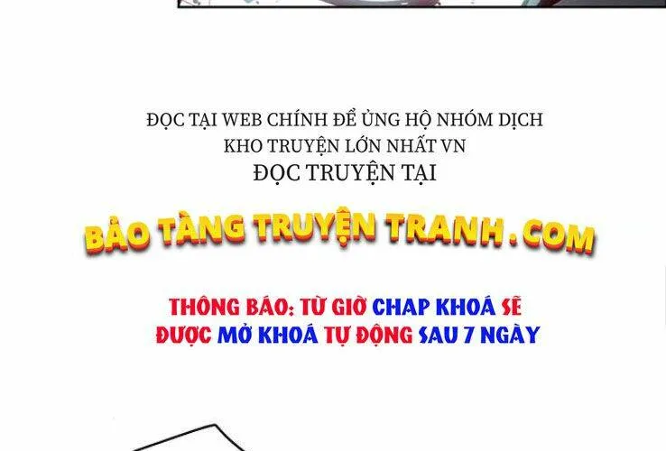 Druid Tại Ga Seoul - Người Hóa Thú Chap 37 - Next Chap 38