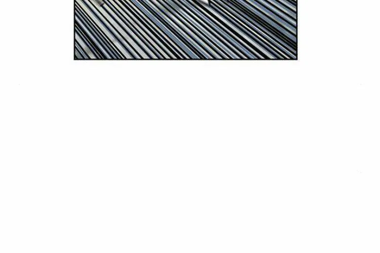 Druid Tại Ga Seoul - Người Hóa Thú Chap 28 - Next Chap 29