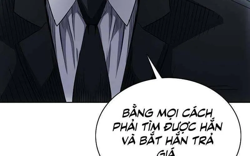 Druid Tại Ga Seoul - Người Hóa Thú Chap 77 - Next Chap 78
