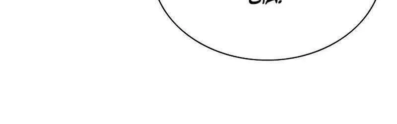 Druid Tại Ga Seoul - Người Hóa Thú Chap 77 - Next Chap 78