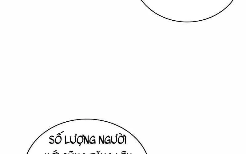 Druid Tại Ga Seoul - Người Hóa Thú Chap 75 - Next Chap 76