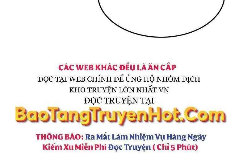 Trang 89