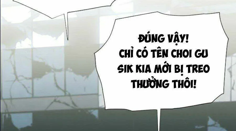 Druid Tại Ga Seoul - Người Hóa Thú Chap 10 - Next Chap 11