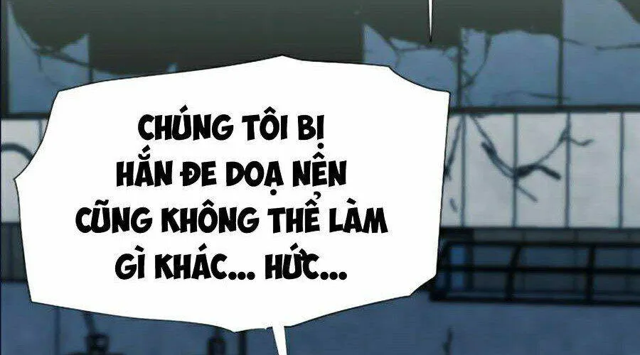 Druid Tại Ga Seoul - Người Hóa Thú Chap 10 - Next Chap 11