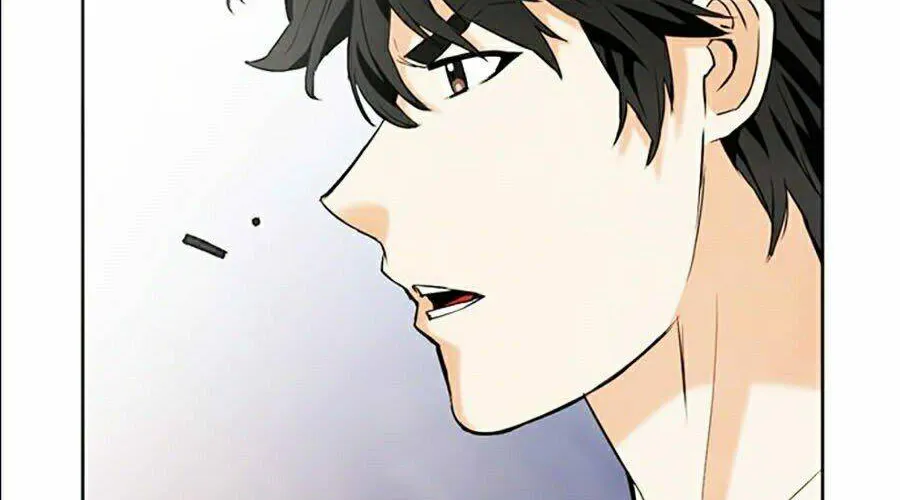 Druid Tại Ga Seoul - Người Hóa Thú Chap 15 - Next Chap 16