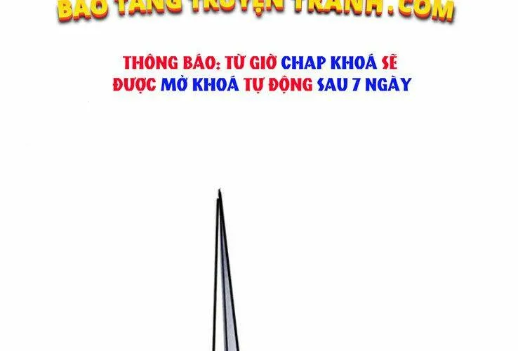 Druid Tại Ga Seoul - Người Hóa Thú Chap 37 - Next Chap 38