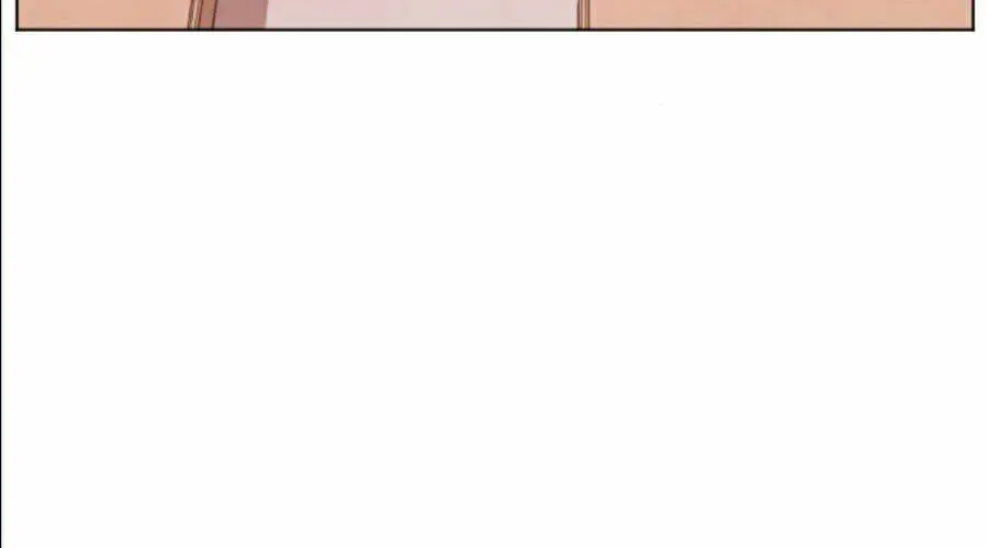 Druid Tại Ga Seoul - Người Hóa Thú Chap 17 - Next Chap 18