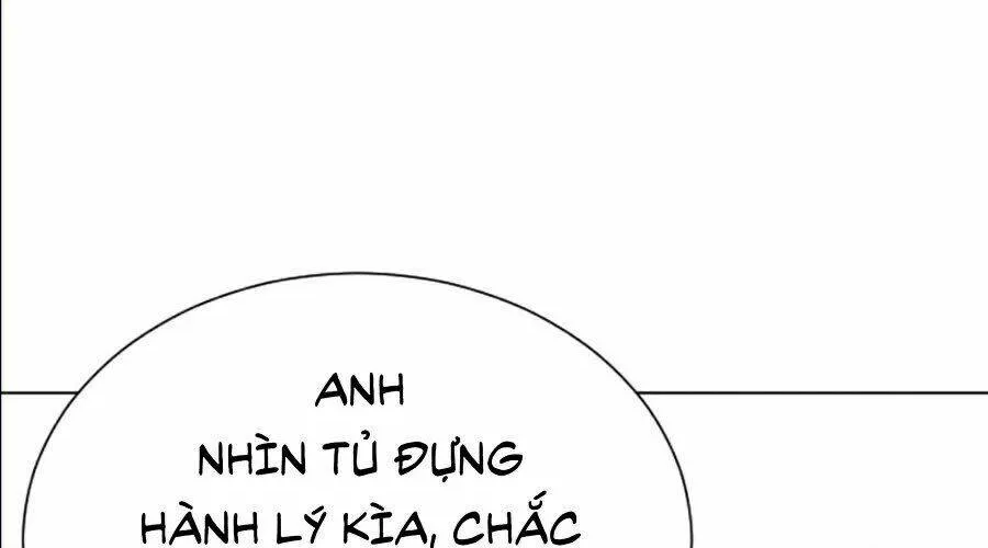 Druid Tại Ga Seoul - Người Hóa Thú Chap 17 - Next Chap 18