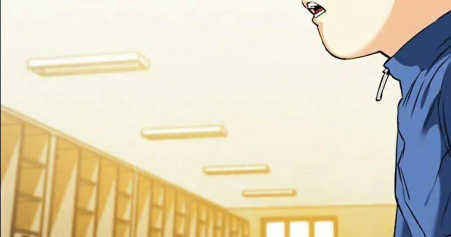 Druid Tại Ga Seoul - Người Hóa Thú Chap 17 - Next Chap 18