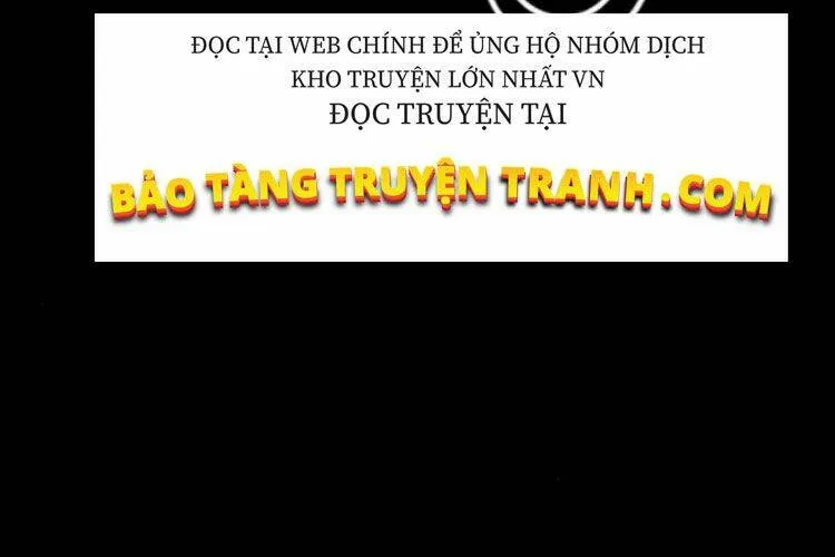 Druid Tại Ga Seoul - Người Hóa Thú Chap 29 - Next Chap 30