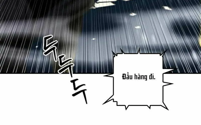 Druid Tại Ga Seoul - Người Hóa Thú Chap 49 - Next Chap 50