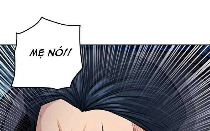 Druid Tại Ga Seoul - Người Hóa Thú Chap 49 - Next Chap 50