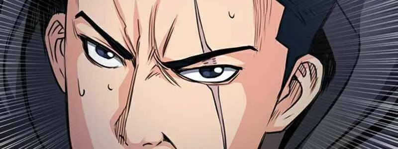 Druid Tại Ga Seoul - Người Hóa Thú Chap 49 - Next Chap 50