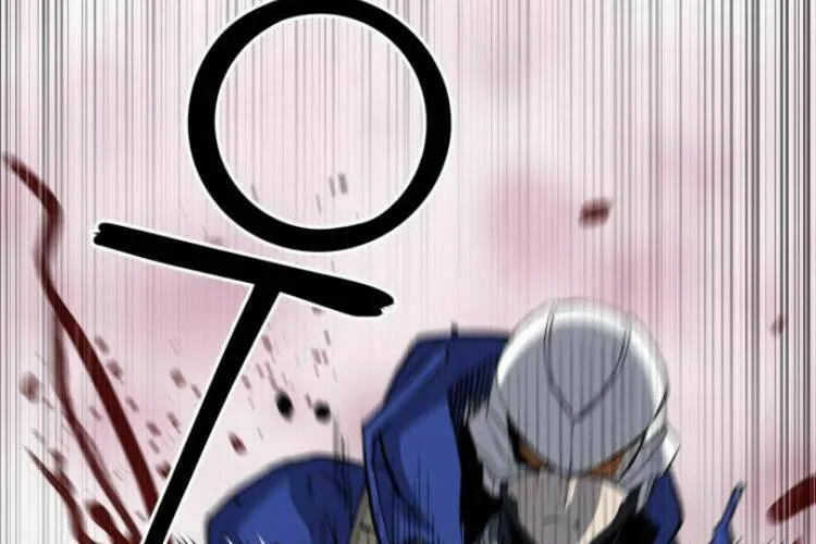 Druid Tại Ga Seoul - Người Hóa Thú Chap 25 - Next Chap 26