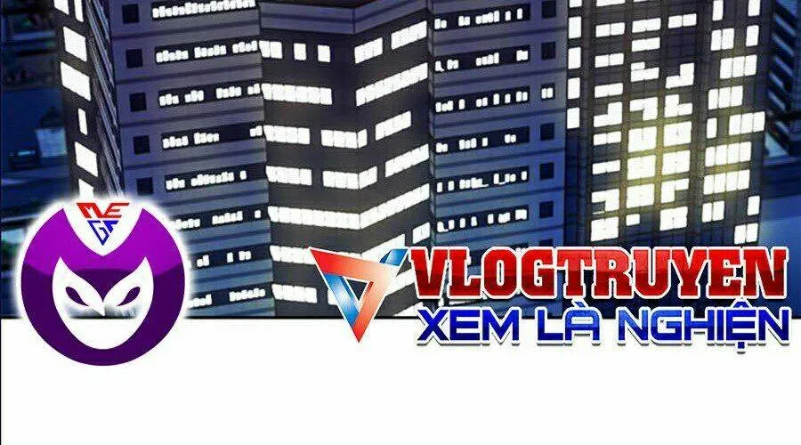 Druid Tại Ga Seoul - Người Hóa Thú Chap 13 - Next Chap 14