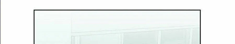 Druid Tại Ga Seoul - Người Hóa Thú Chap 13 - Next Chap 14