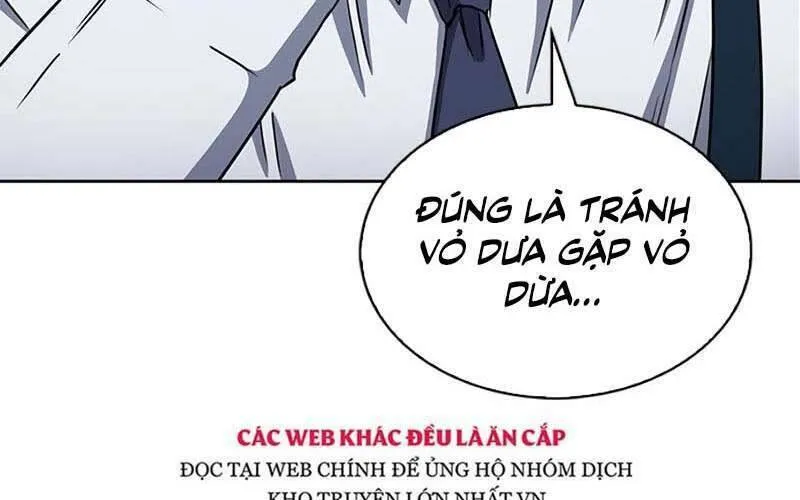 Druid Tại Ga Seoul - Người Hóa Thú Chap 76 - Next Chap 77
