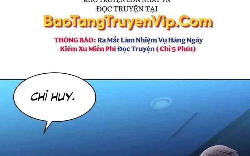 Druid Tại Ga Seoul - Người Hóa Thú Chap 76 - Next Chap 77