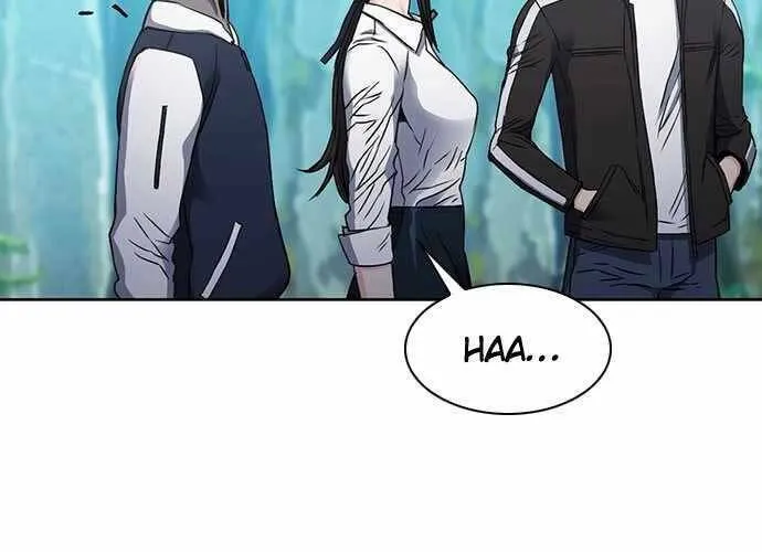 Druid Tại Ga Seoul - Người Hóa Thú Chap 95 - Next Chap 96