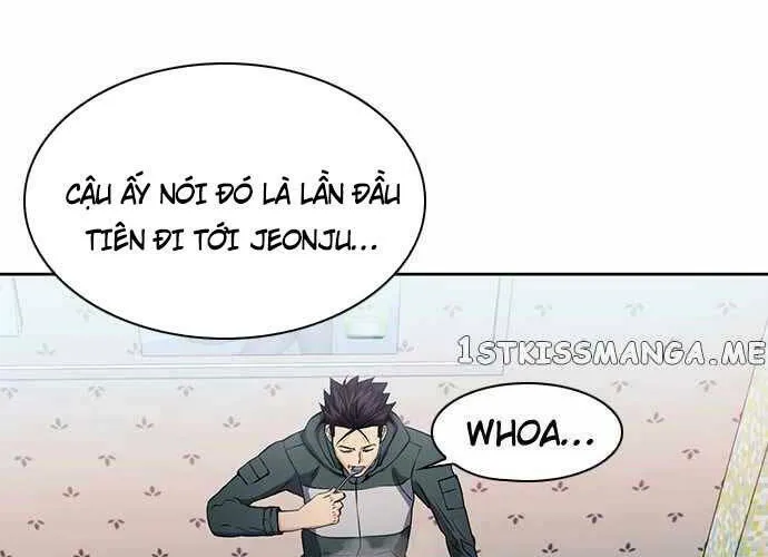 Druid Tại Ga Seoul - Người Hóa Thú Chap 95 - Next Chap 96