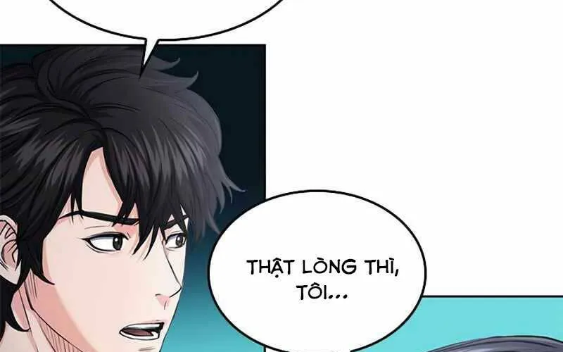 Druid Tại Ga Seoul - Người Hóa Thú Chap 63 - Next Chap 64