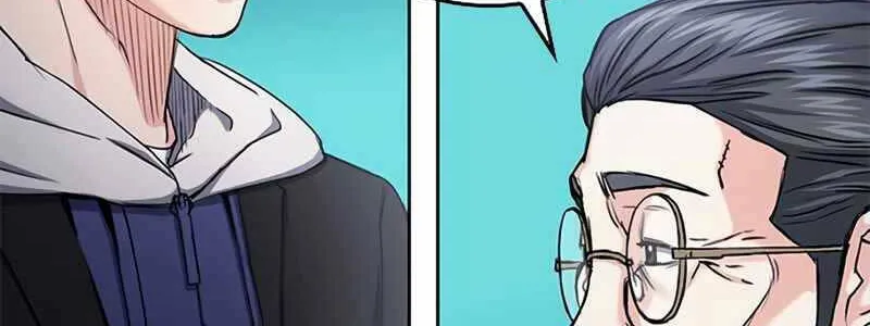 Druid Tại Ga Seoul - Người Hóa Thú Chap 63 - Next Chap 64