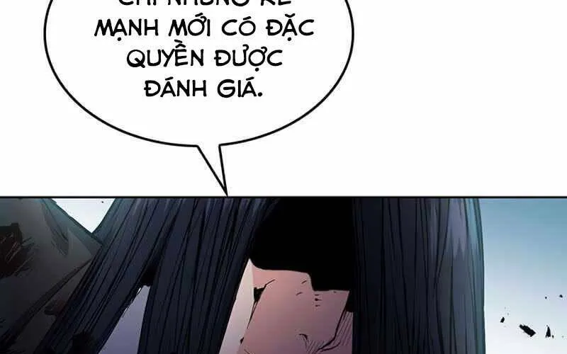 Druid Tại Ga Seoul - Người Hóa Thú Chap 66 - Next Chap 67