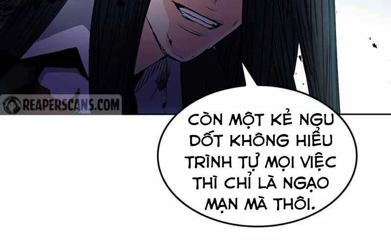 Druid Tại Ga Seoul - Người Hóa Thú Chap 66 - Next Chap 67