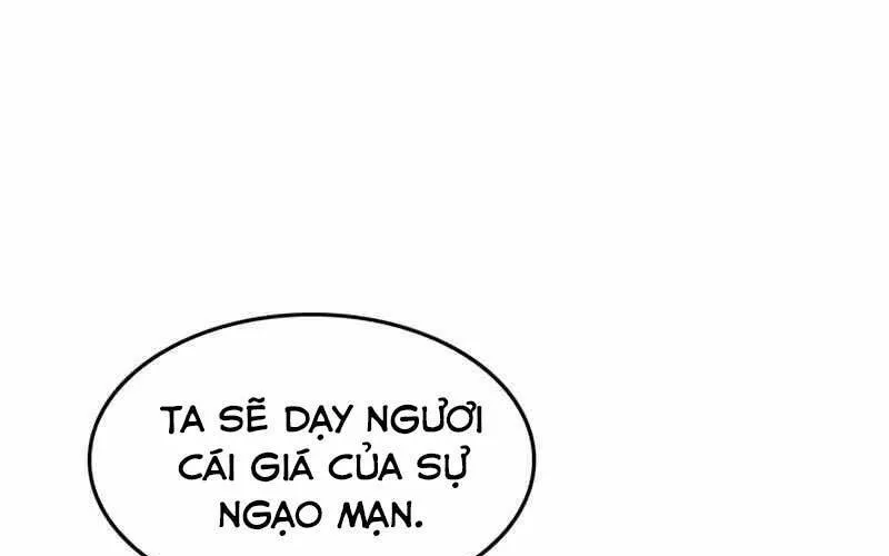 Druid Tại Ga Seoul - Người Hóa Thú Chap 66 - Next Chap 67