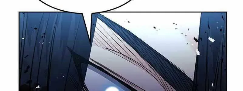 Druid Tại Ga Seoul - Người Hóa Thú Chap 66 - Next Chap 67