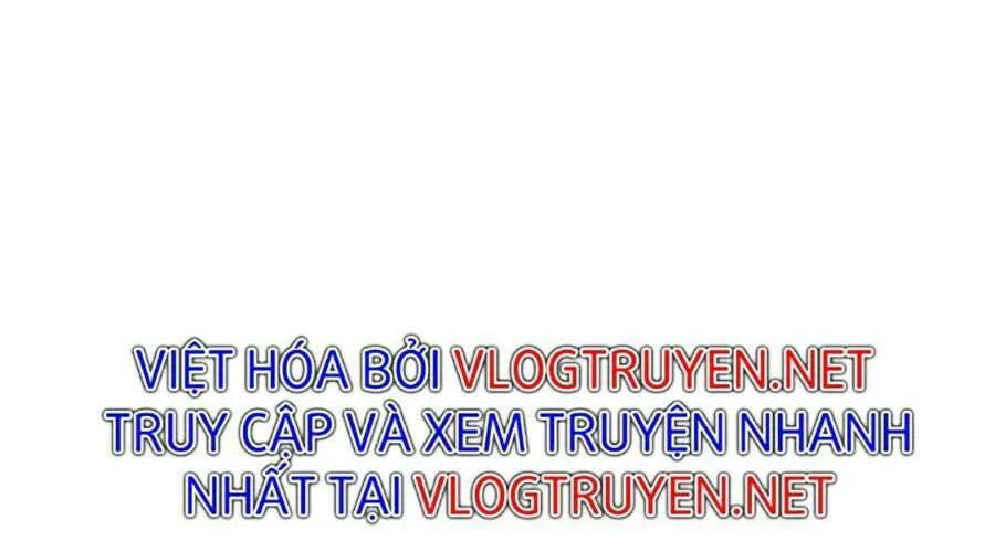 Druid Tại Ga Seoul - Người Hóa Thú Chap 22 - Next Chap 23