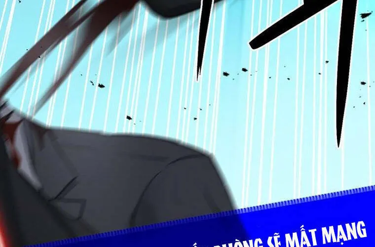 Druid Tại Ga Seoul - Người Hóa Thú Chap 94 - Next Chap 95