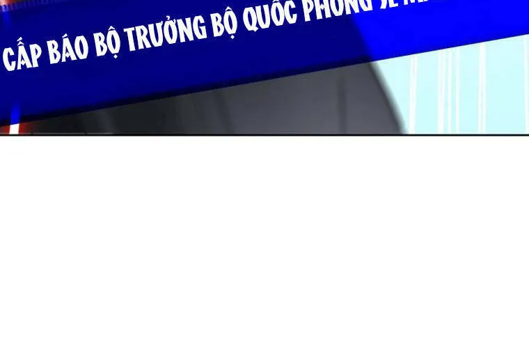 Druid Tại Ga Seoul - Người Hóa Thú Chap 94 - Next Chap 95