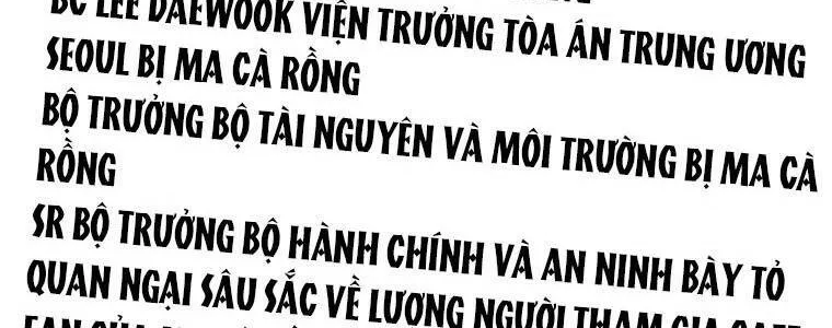 Druid Tại Ga Seoul - Người Hóa Thú Chap 94 - Next Chap 95