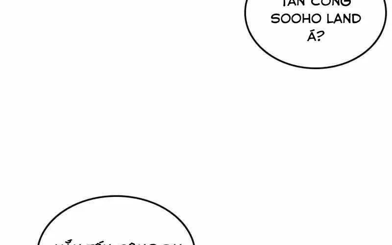 Druid Tại Ga Seoul - Người Hóa Thú Chap 66 - Next Chap 67