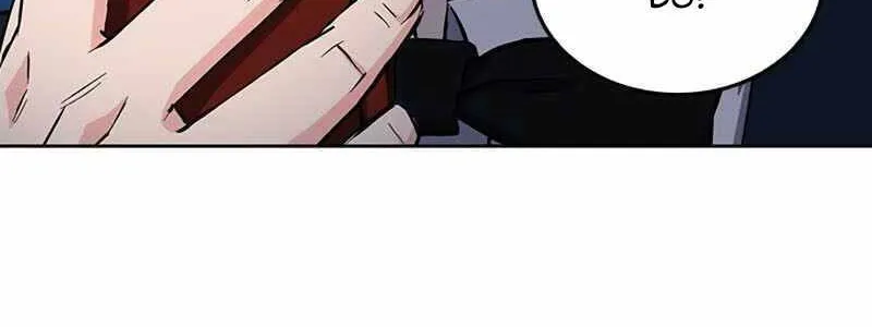 Druid Tại Ga Seoul - Người Hóa Thú Chap 66 - Next Chap 67