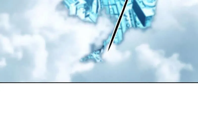 Druid Tại Ga Seoul - Người Hóa Thú Chap 68 - Next Chap 69