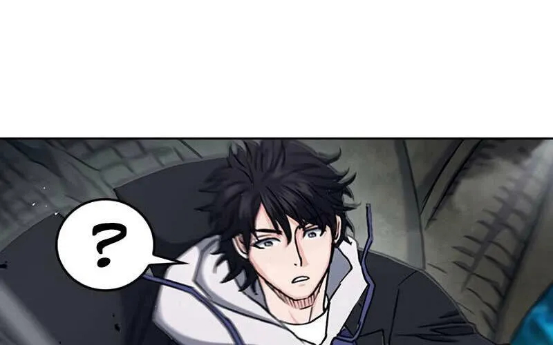 Druid Tại Ga Seoul - Người Hóa Thú Chap 68 - Next Chap 69