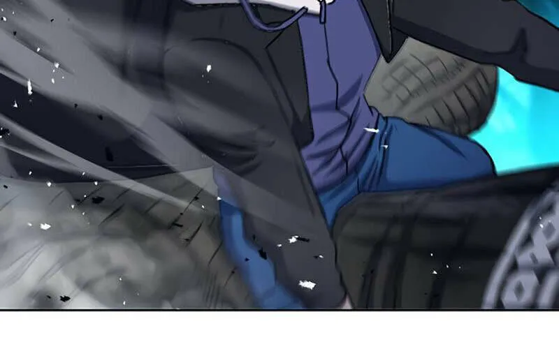 Druid Tại Ga Seoul - Người Hóa Thú Chap 68 - Next Chap 69