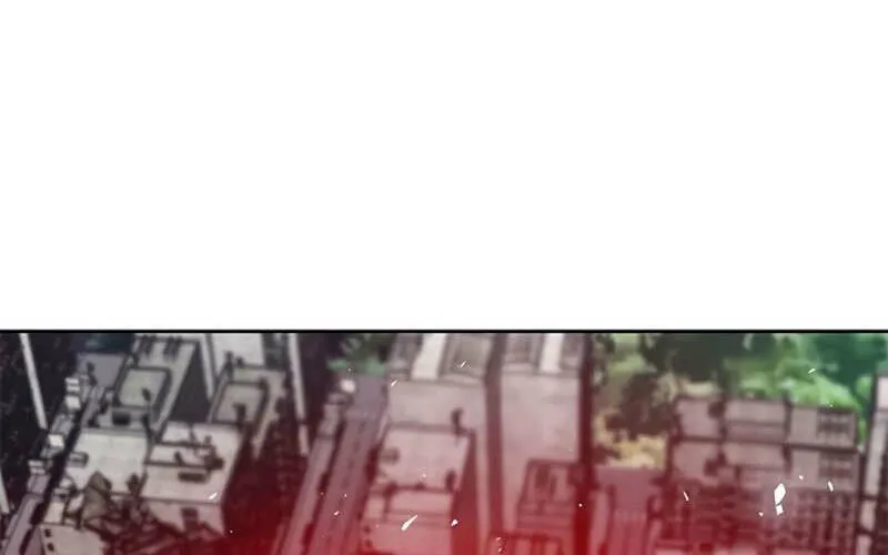 Druid Tại Ga Seoul - Người Hóa Thú Chap 68 - Next Chap 69