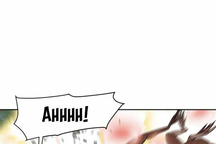 Druid Tại Ga Seoul - Người Hóa Thú Chap 23 - Next Chap 24