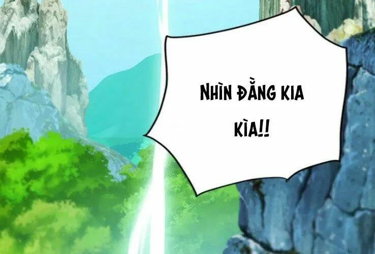 Druid Tại Ga Seoul - Người Hóa Thú Chap 39 - Next Chap 40